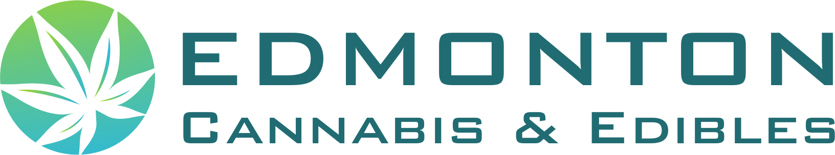 https://edmonton-cannabis.com/wp-content/uploads/2022/06/Full-HD-logo.png